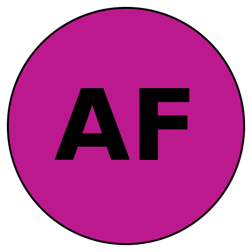 AuthenticFit